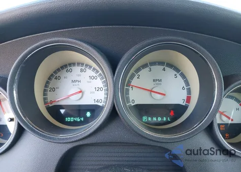 2009 Dodge Charger Sxt from USA, damaged, VIN 2B3KA33V29H622589